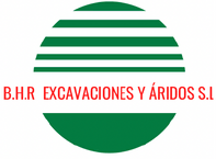 Bhr Excavaciones Y Áridos